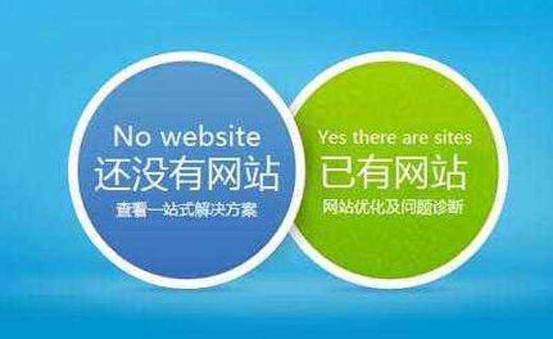 域名注册服务