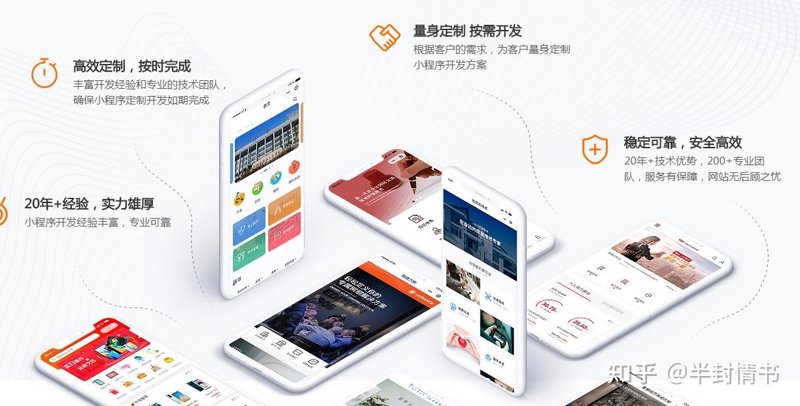 APP开发外包，企业成长的得力助手
