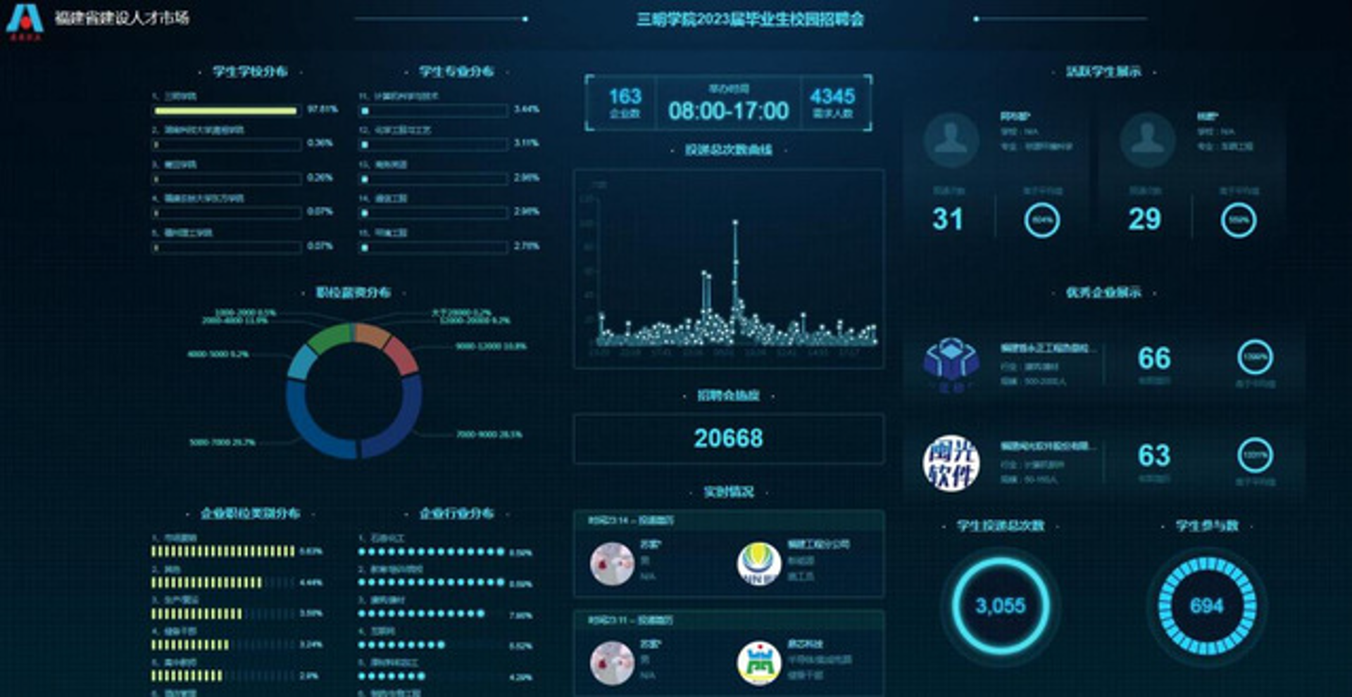孝桦网络科技