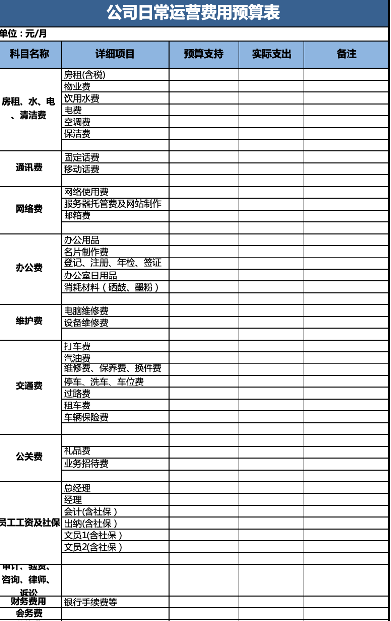 上海网站建设：抓住机遇，开启数字转型新篇章